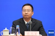 大师解梦抓紧建立实施育儿补贴制度！六部委释放重要信号