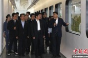 大师解梦同心·大调研｜聚焦激发民间投资活力 全国工商联开展2025年度重点考察调研