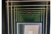 大师解梦小鹏发布会前丢了展品芯片！朴实商战or营销