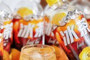 大师解梦农夫山泉冰茶入局：百亿赛道的“鲶鱼效应”
