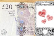 大师解梦英国PMI回升叠加美国经济数据欠佳，英镑兑美元维持高位震荡