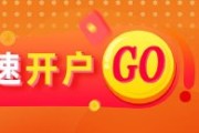 大师解梦光大期货：6月6日软商品日报