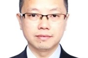 大师解梦茅台集团人事调整！最新表态