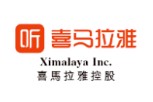 大师解梦四度IPO折戟，喜马拉雅226亿委身腾讯音乐