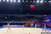 大师解梦奥运冠军丁欣怡：走下领奖台 一切从零开始