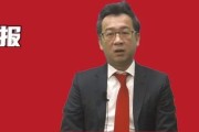 大师解梦洪灏最新分享：7月后政策方向会更明晰，IPO市场一旺，会带旺二级市场