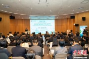 大师解梦2025年日本大阪世博会中国馆广西活动周启幕