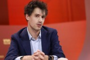 大师解梦人工智能实验室Mistral将推出其首款推理模型，挑战 OpenAI