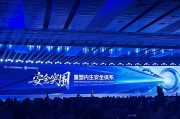 大师解梦AI时代如何应对网络安全问题？“体系”成关键词
