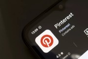 大师解梦摩根大通上调评级及目标价 Pinterest股价上涨3.1%