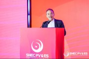 大师解梦王石再谈万科：正在调整往前走，但绿色低碳方面是走在前面的