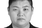 大师解梦痛心！河南周口35岁公安民警王振因公牺牲
