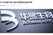 大师解梦A股玻尿酸巨头出手！发2700字长文支持“大嘴博士”！巨子生物深夜发声：接受检测机构道歉