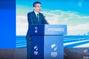 大师解梦广汽集团黄永强：坚持价值创新，卷技术、卷价值