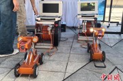 大师解梦六五环境日：科技何以赋能浙江生态环境保护？