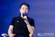 大师解梦艾摩星机器人卢玉坤：有些人形机器人公司用的摄像头就是把USB接口打胶固定，非常不稳定
