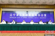 大师解梦辽宁平安建设成效显著 2025年聚焦五大重点任务
