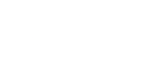 大师解梦新闻内容发布