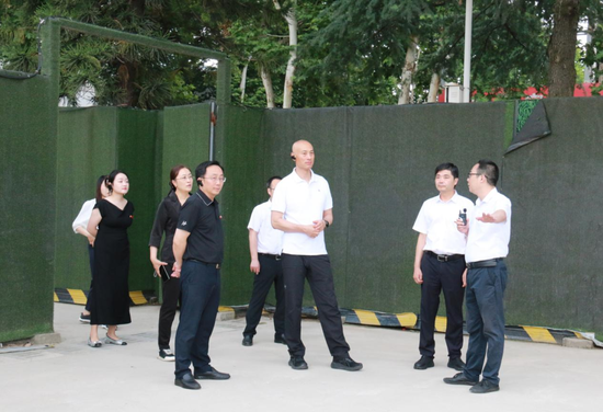 建行原副行长李民，转任住房和城乡建设部人力(😊)资源开发中心主任