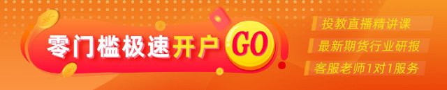 美国5月通胀预期全面下降，金价企稳反弹