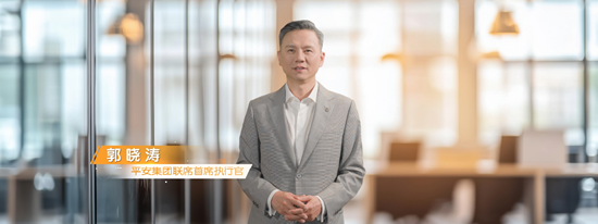 中国平安三(🎲)省工程：平安好医生品牌(🌓)焕(🤷)新 重磅发布年度医健服务名片