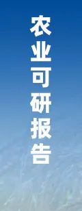 2025年中国(🗓)工业传感器(👎)行业(🏳)产业链图谱、市场规模及未来趋势分析：政策持续助力产业国产化推进，本土品牌加速崛起[图]